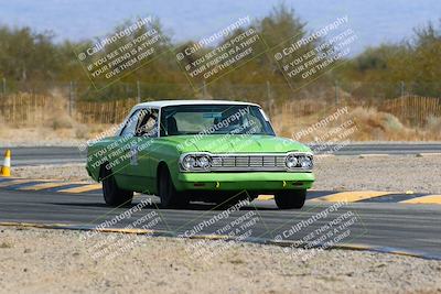 media/Mar-16-2025-Speed Ventures CVR (Sun) [[04681430d3]]/5-Purple Group/Session 2 (Turns 2 and 1 Exit)/